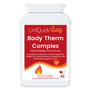 Body Therm Complex